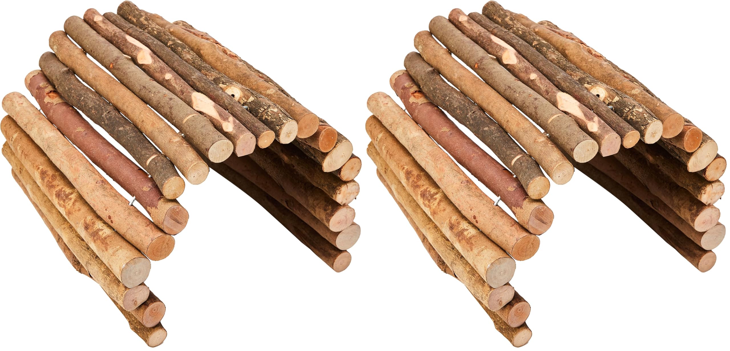 kerbl-pet-holzbr-cke-30-x-50-cm-f-r-kleintiere-naturholz image 5