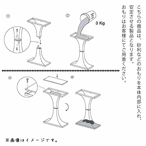 ferplast-f60-st-tze-f-r-vogelk-fige-farbiger-kunststoff-support image 4