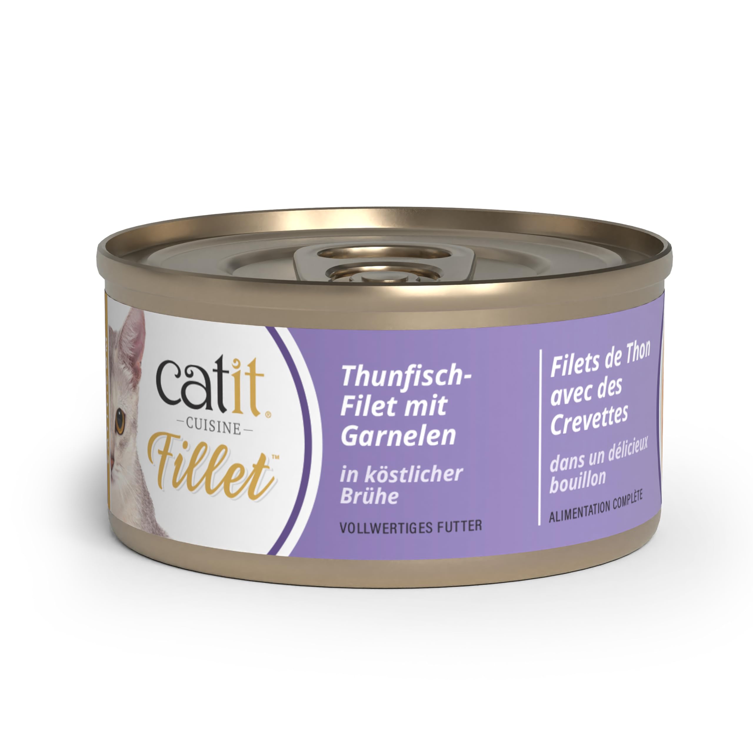 catit-cuisine-thunfisch-filet-mit-garnelen-in-br-he-75g image 1