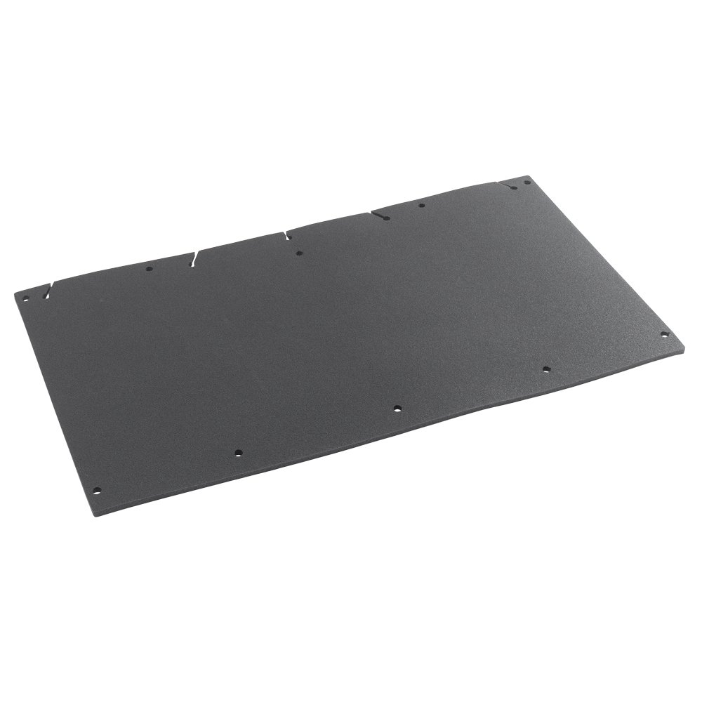 ferplast-grand-lodge-roof-insulation-isolierpaneel-kit-f-r-kaninchenstall image 1
