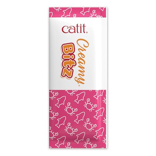 catit-creamy-bitz-thunfisch-mit-krabbe-4-x-12-g image 8