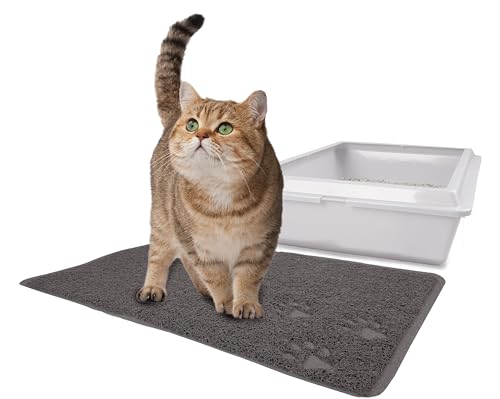 karlie-pet-mat-vorleger-f-r-katzentoiletten-60x40-cm image 5