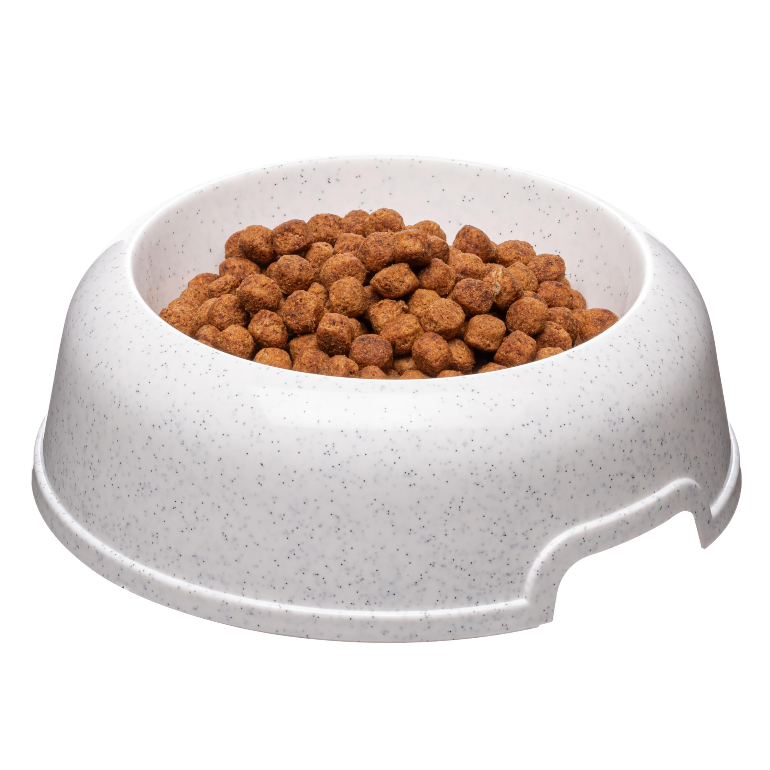ferplast-party-napf-extra-small-0-3-l-f-r-katzen-und-kleine-hunde-rutschfest image 6