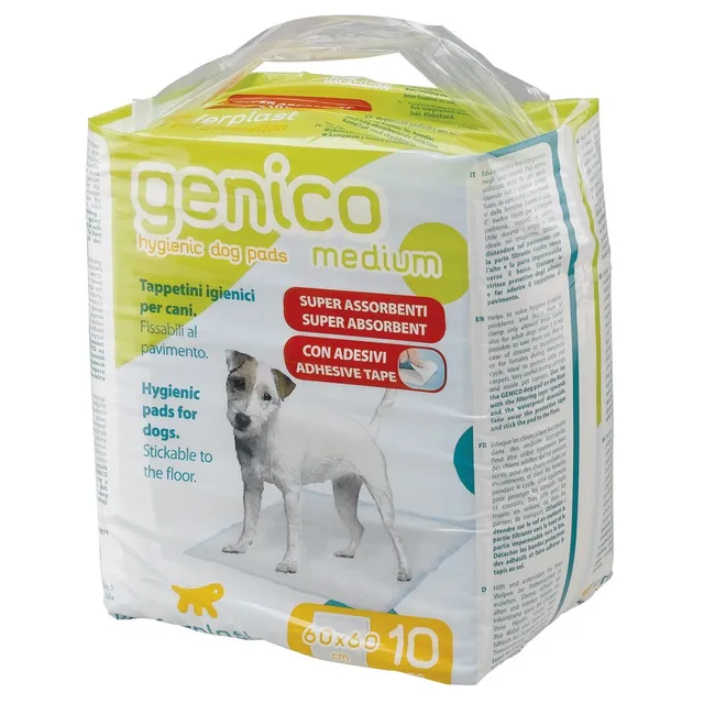 ferplast-genico-medium-hygienem-deslizante-selbstklebend-saugstark image 1