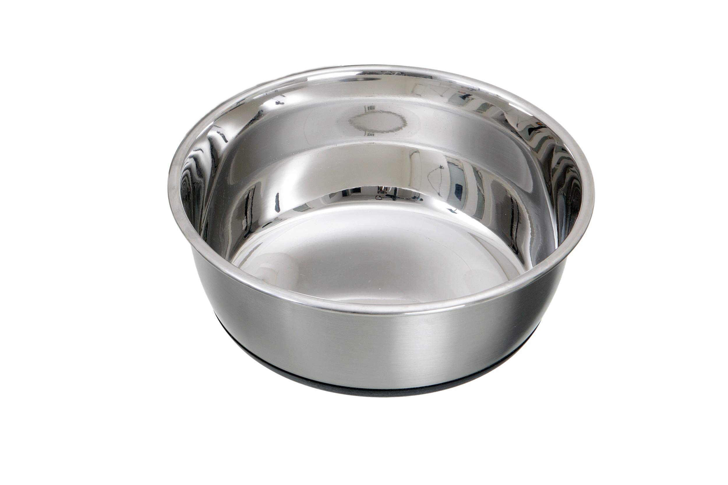 karlie-selecta-hundenapf-edelstahl-300-ml image 4