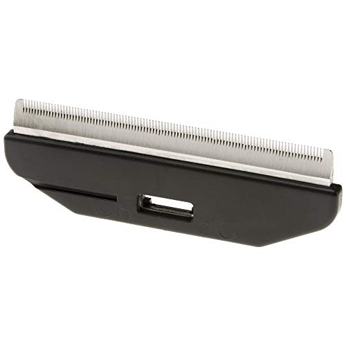 ferplast-gro-5780-premium-ersatzklinge-f-r-trimmer-kurz-mittelhaar image 3