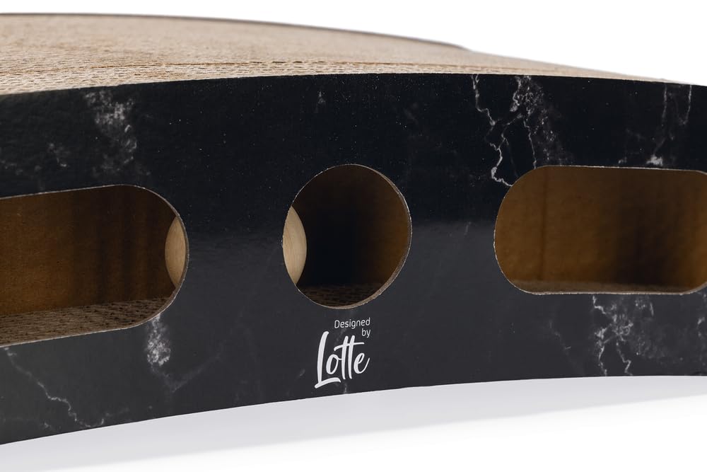 designed-by-lotte-suvi-kratzspielzeug-karton-schwarz-46x25x9-cm image 4