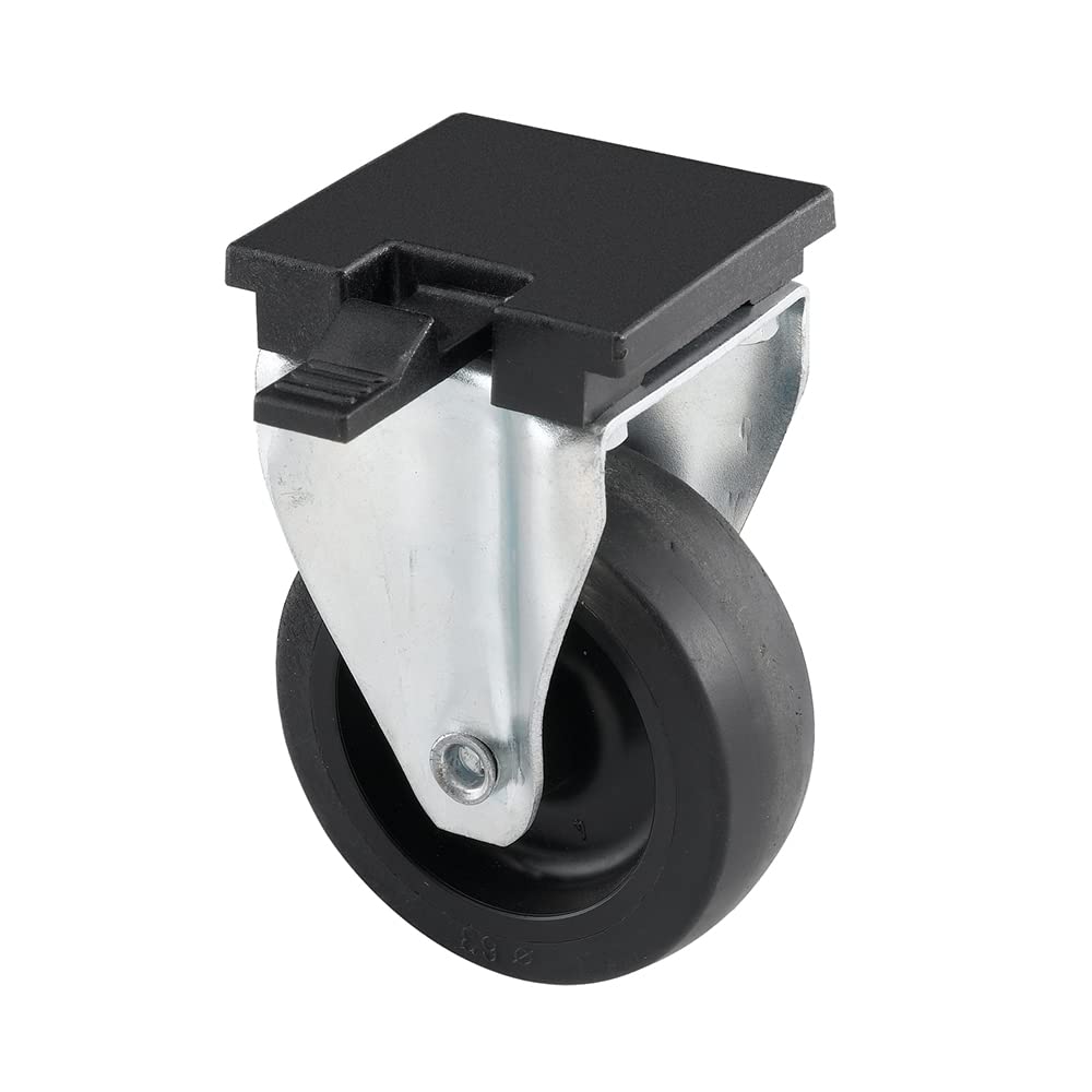 ferplast-kit-4-wheels-rollen-f-r-atlas-transportbox-50-60 image 4