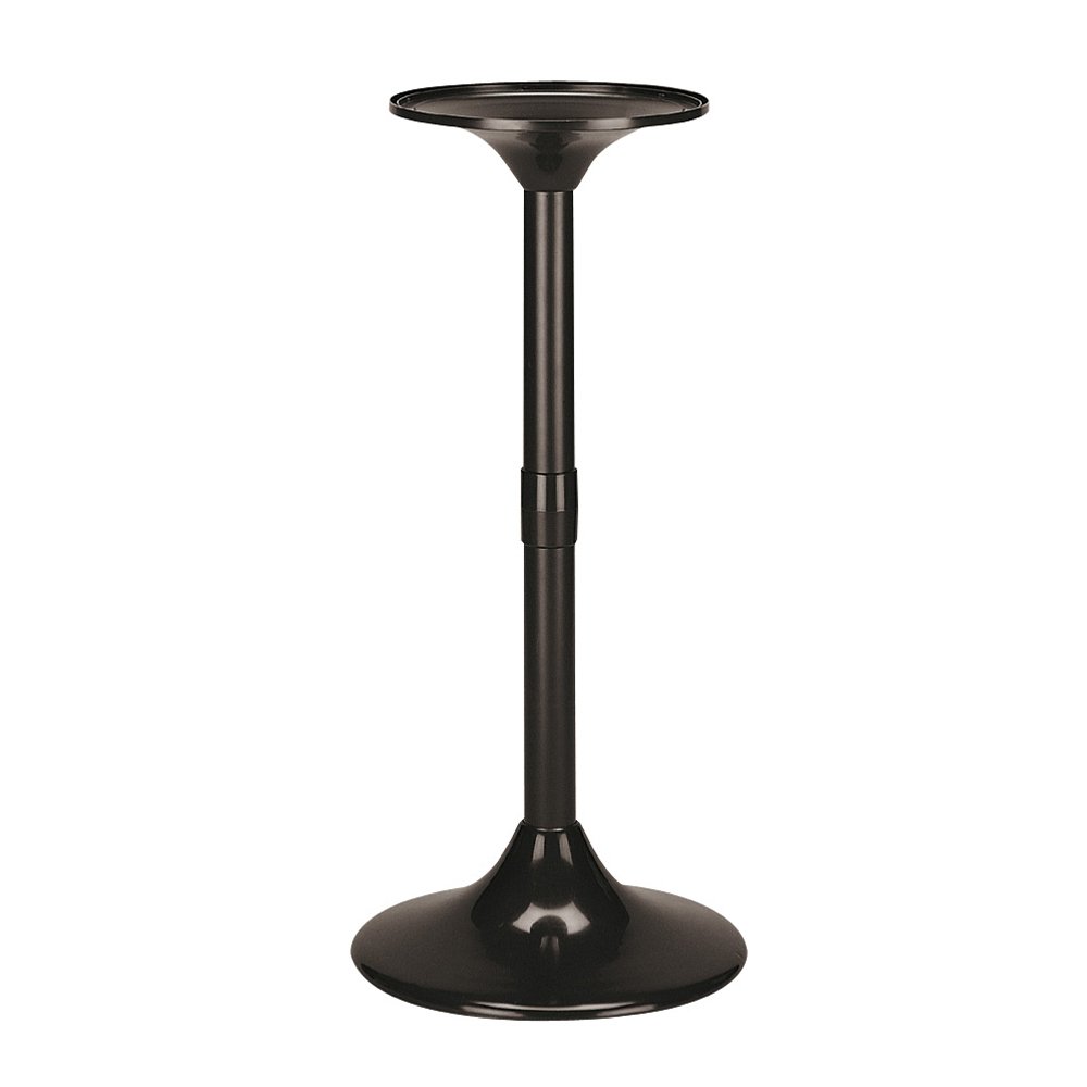 ferplast-f60-st-tze-f-r-vogelk-fige-farbiger-kunststoff-support image 1