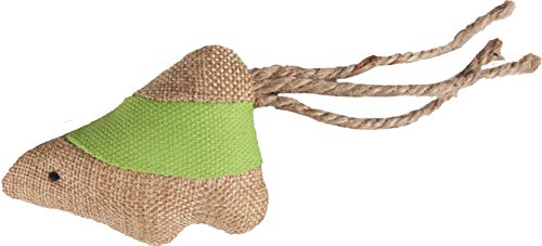 karlie-nature-toy-mix-katzenspielzeug-mit-catnip-2-5-x-9-x-18-5-cm image 2