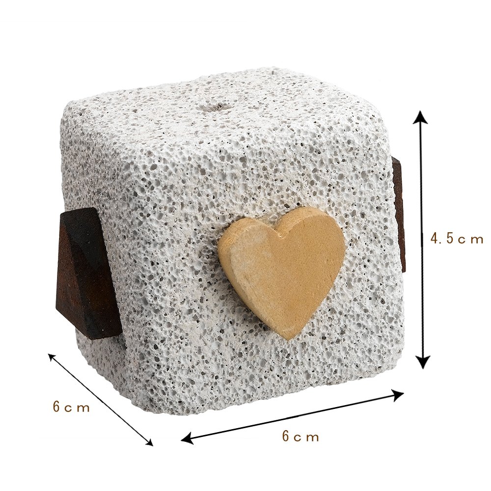 ferplast-pa-4776-roca-vulcanica-vulkangestein-kleintierzubeh-r image 3