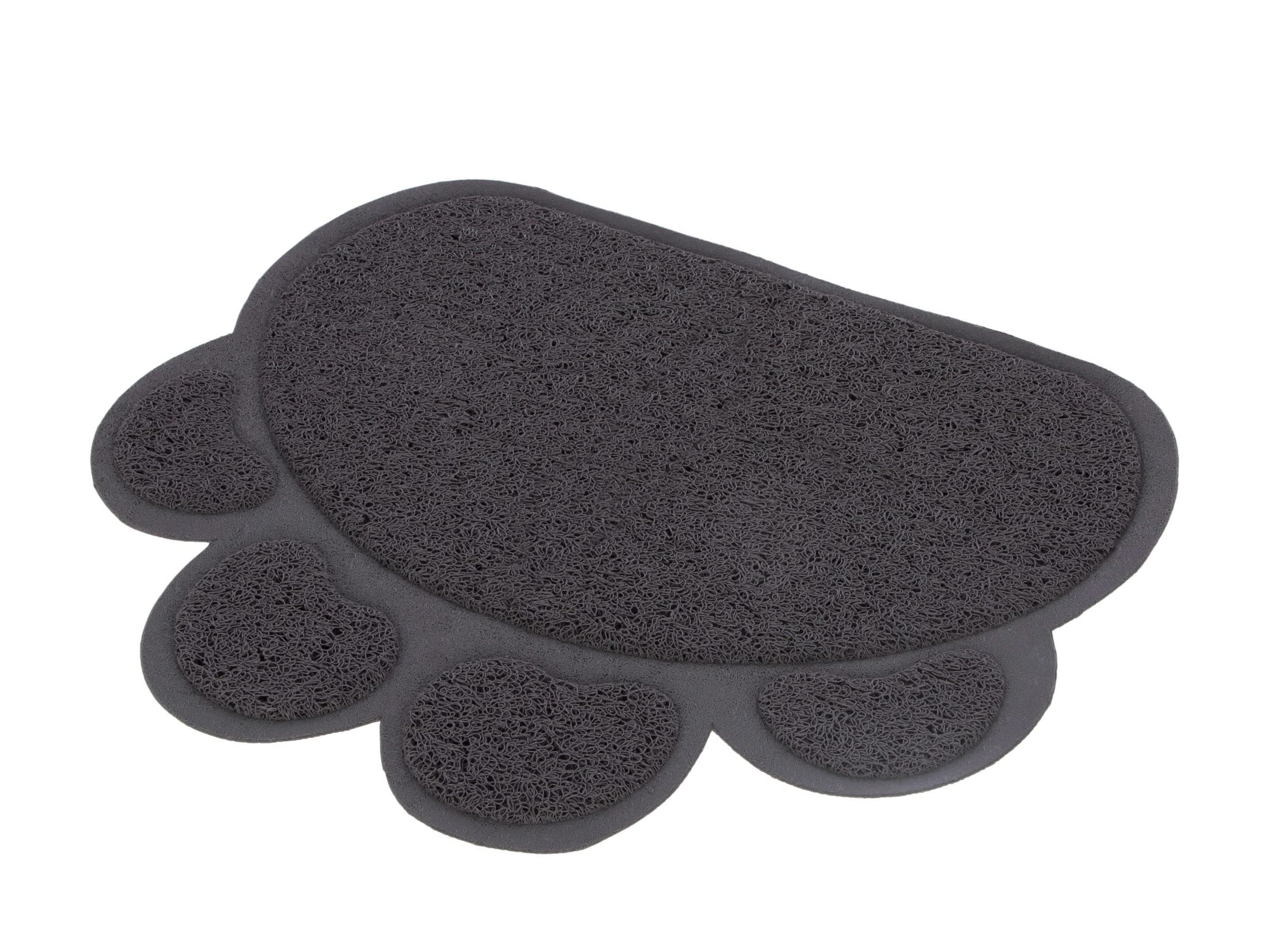 kerbl-pet-pvc-katzentoiletten-vorleger-47-x-40-cm-rutschfest image 1