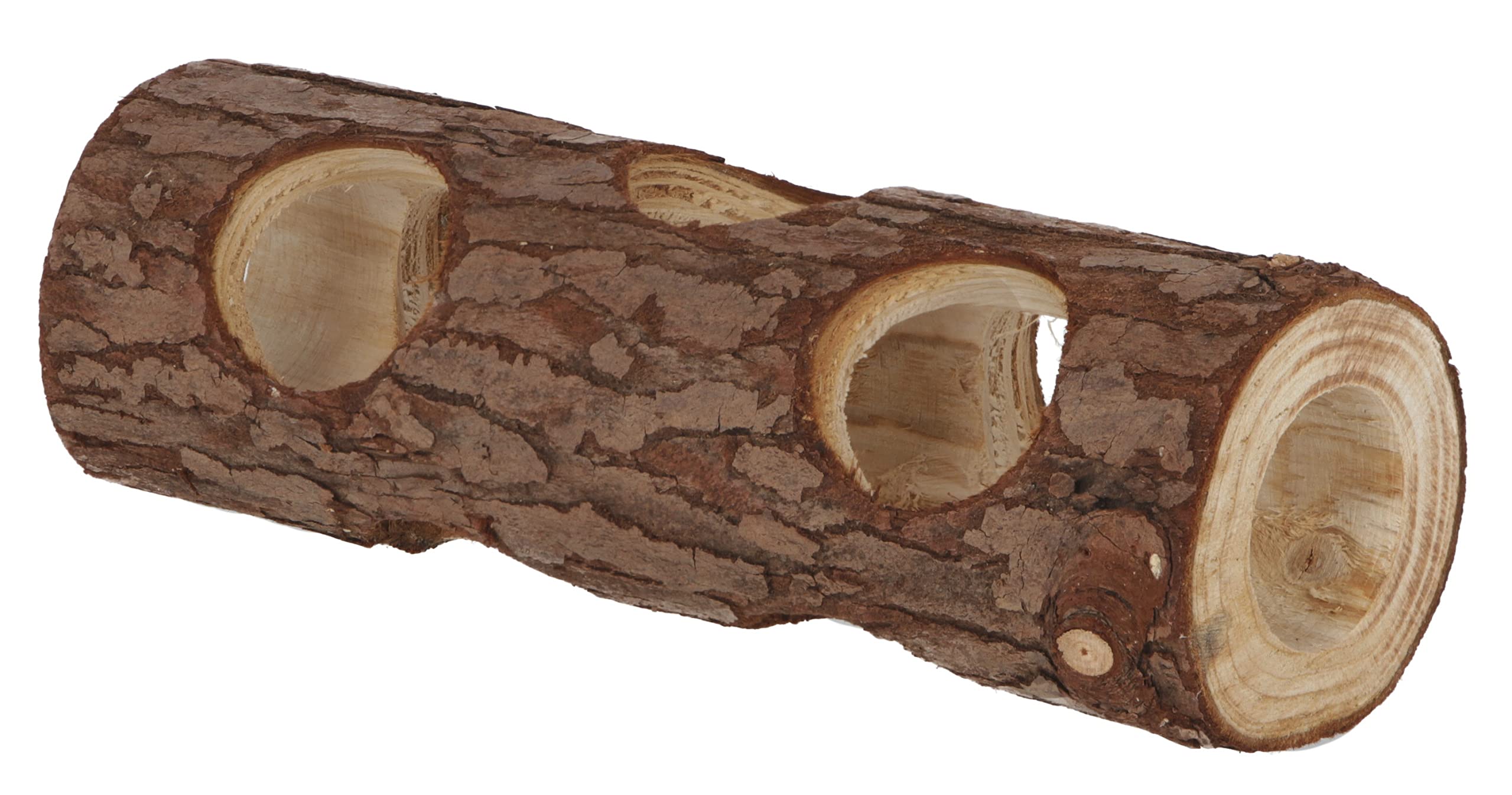 kerbl-pet-hamster-tunnel-kleintiertunnel-20-cm image 1