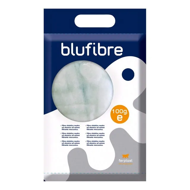 ferplast-filterfaser-100-g-synthetikvlies-f-r-aquarium-und-terrarium image 1