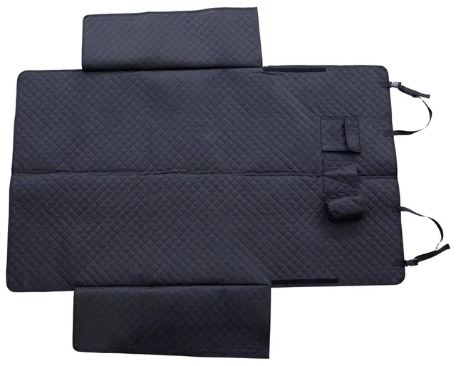 kerbl-80575-autoschondecke-premium-kofferraum-170x100cm image 1