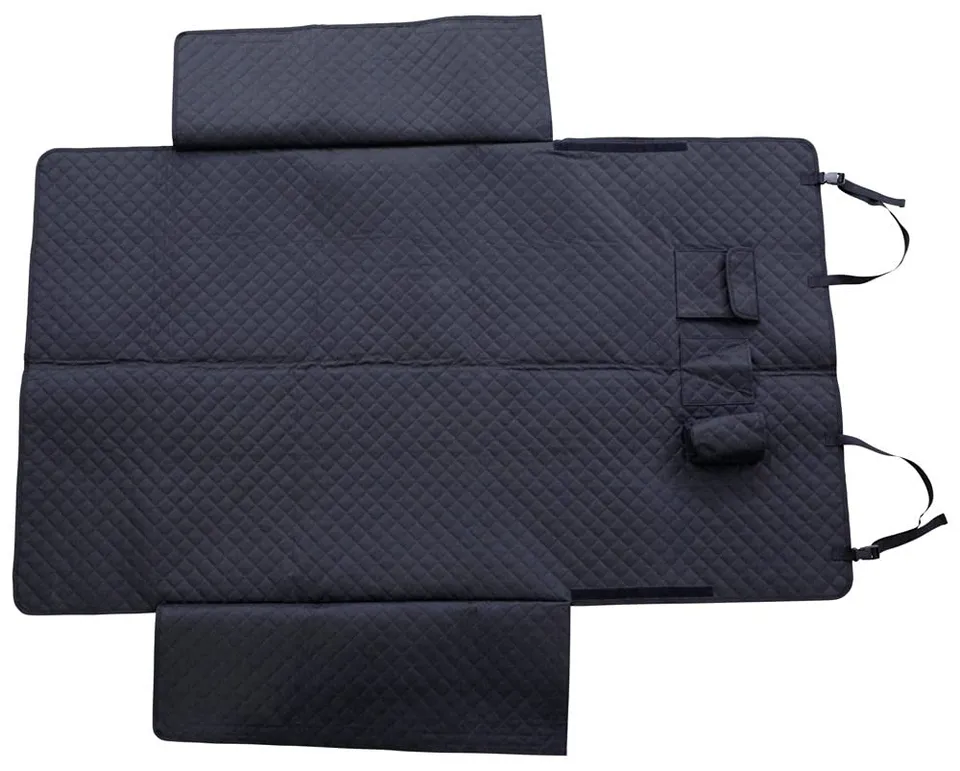 kerbl-80575-autoschondecke-premium-kofferraum-170x100cm image 1