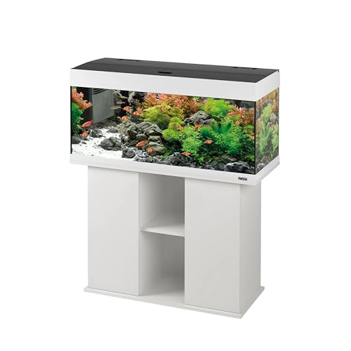 ferplast-stand-dubai-100-aquarium-unterschrank-101-x-41-x-h-73-cm-holz-wei image 7