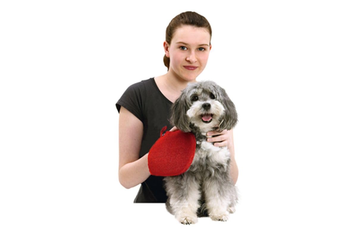 karlie-toiletten-hilfsmittel-200-g-f-r-katzenklo-hygiene image 1