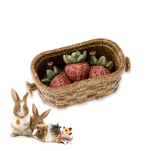 ferplast-nat-rlicher-nager-snack-erdbeere-f-r-hamster-meerschweinchen-und-kaninc image 7