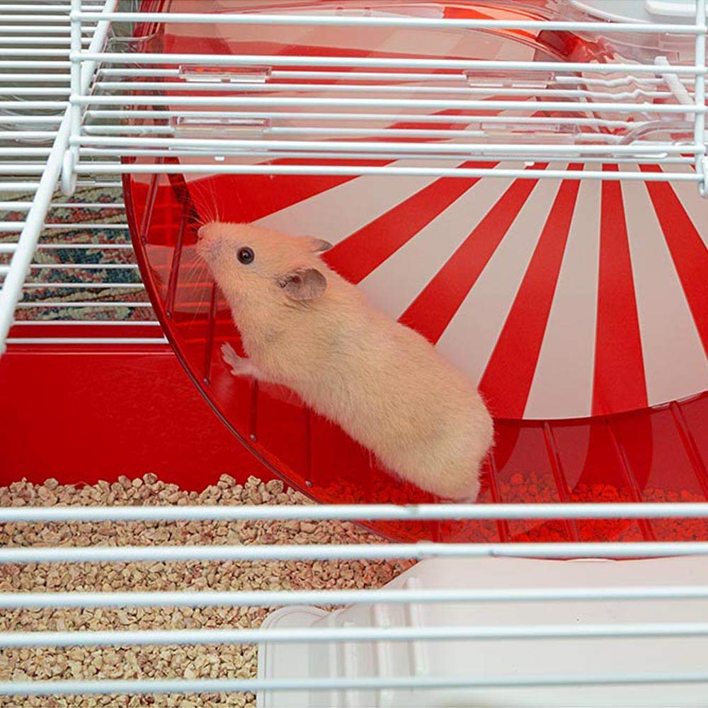 ferplast-coney-island-hamsterk-fig-50-x-35-x-h-25-cm-wei-inkl-zubeh-r image 3