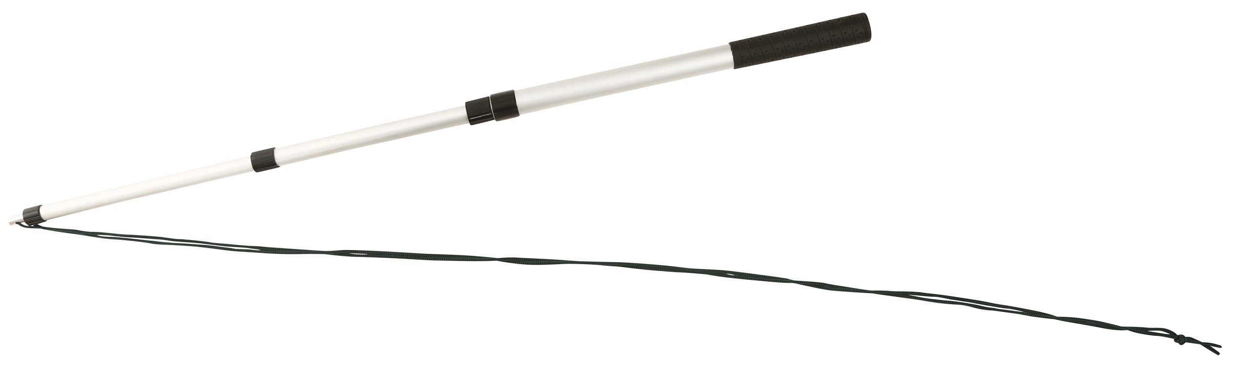 kerbl-pet-reizangel-f-r-hunde-teleskop-47-130-cm image 4