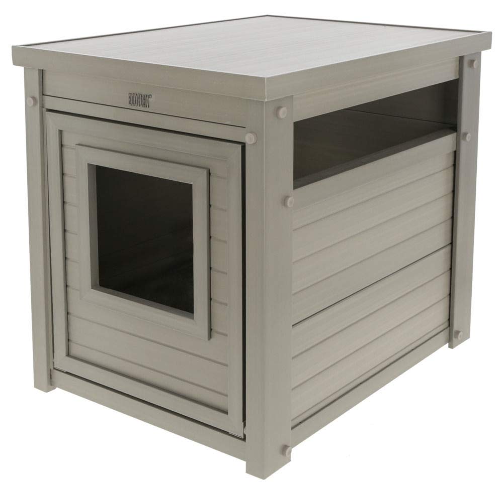 kerbl-pet-eco-katzenschrank-daffy-47x60x56-cm-11-kg-katzenschrank-im-m-beldesign image 1