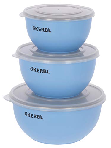 kerbl-pet-edelstahlnapf-set-mit-deckel-blau-550ml-900ml-1200ml image 8