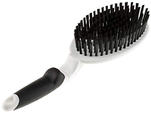 ferplast-gro-5760-premium-b-rste-mit-weichen-borsten image 4