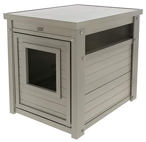 kerbl-pet-eco-katzenschrank-daffy-47x60x56-cm-11-kg-katzenschrank-im-m-beldesign image 7