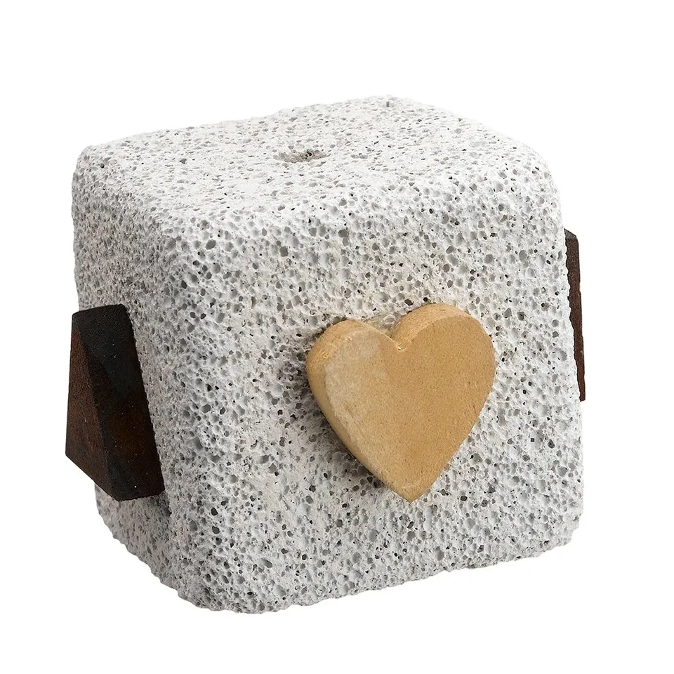 ferplast-pa-4776-roca-vulcanica-vulkangestein-kleintierzubeh-r image 1