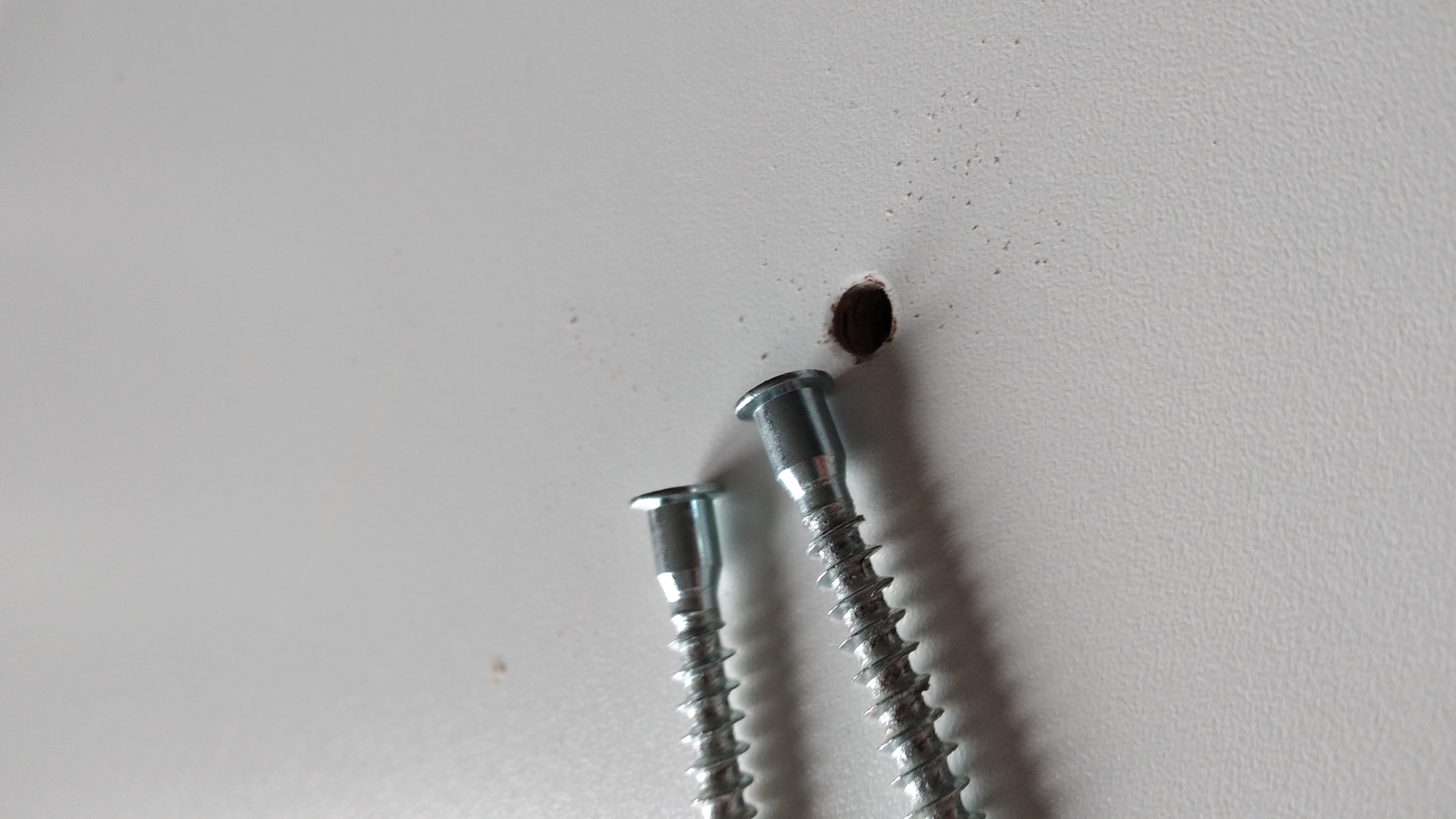 Schick und praktisch