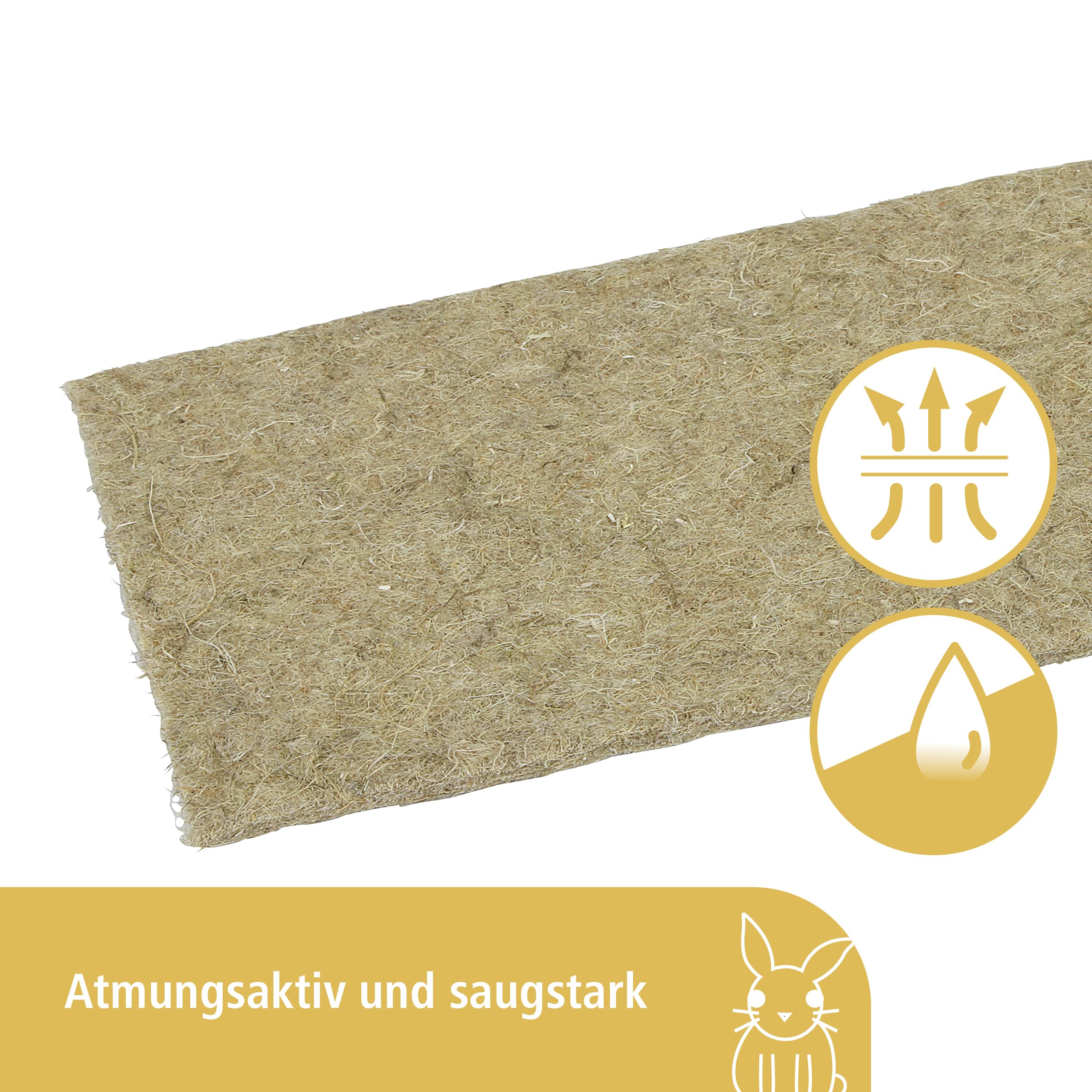 kerbl-pet-nagerteppich-hanf-k-figmatte-100-x-40-x-1-cm-made-in-germany image 4