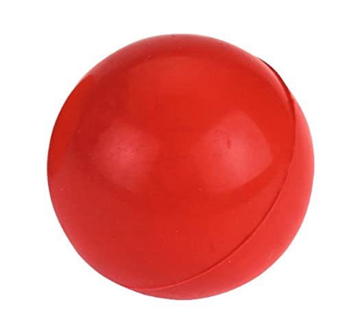 kerbl-vollgummi-ball-ca-7-5-cm-f-r-hunde image 3