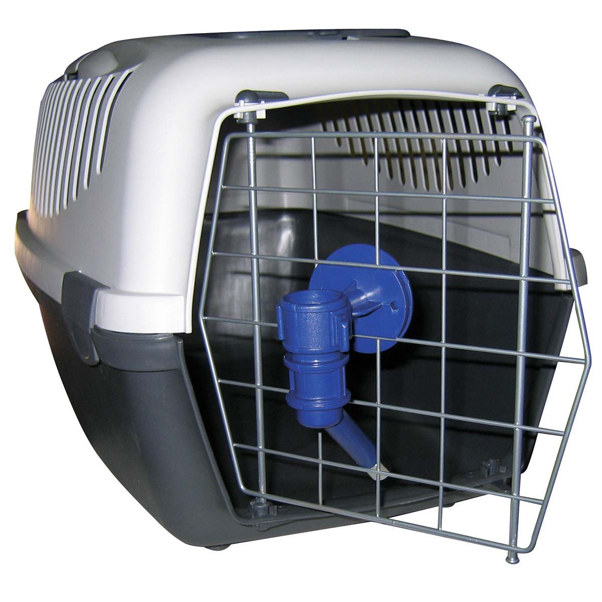 kerbl-pet-flaschenhalter-aqua-boy-tr-nkehalter image 3