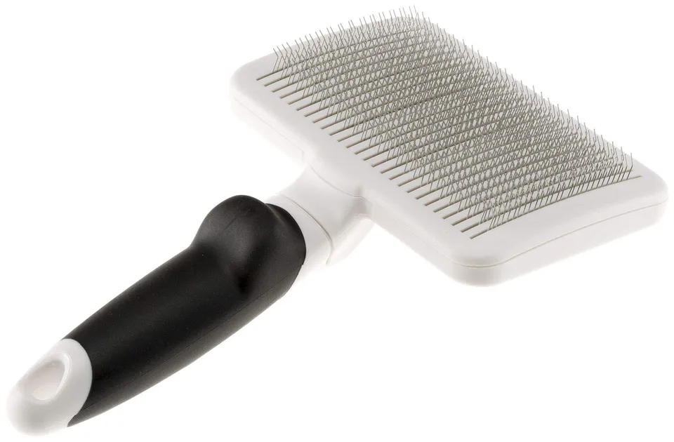 ferplast-gro-5770-zupfb-rste-gr-e-l-slicker-b-rste-f-r-mittel-und-langhaar image 1