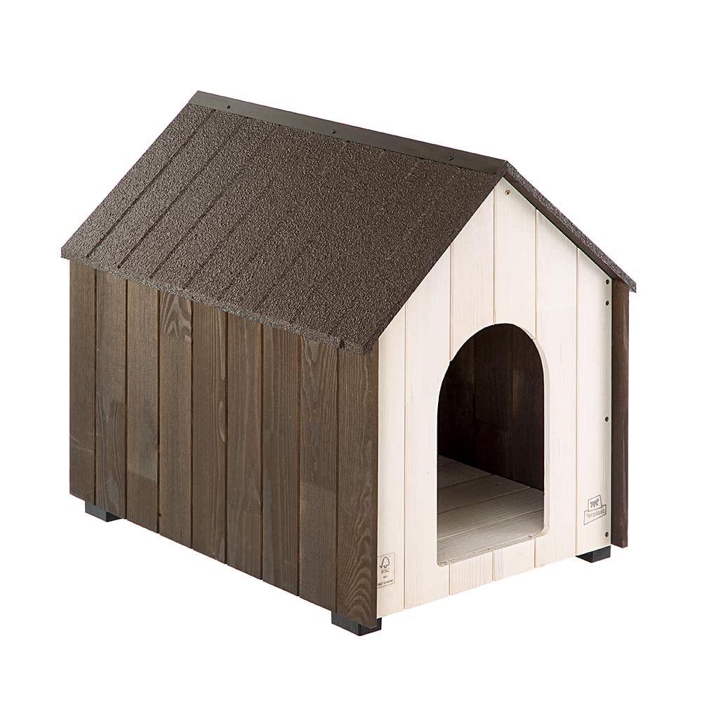 ferplast-koya-small-outdoor-hundeh-tte-aus-fsc-holz-44-x-57-5-x-h-56-cm image 7