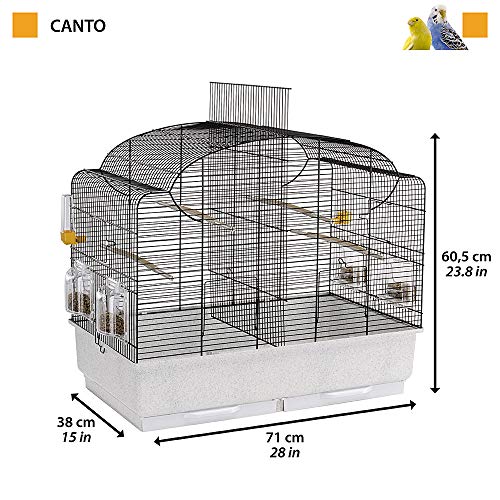 ferplast-canto-vogelk-fig-f-r-wellensittiche-kanarien-und-exoten-71-x-38-x-h-60- image 8