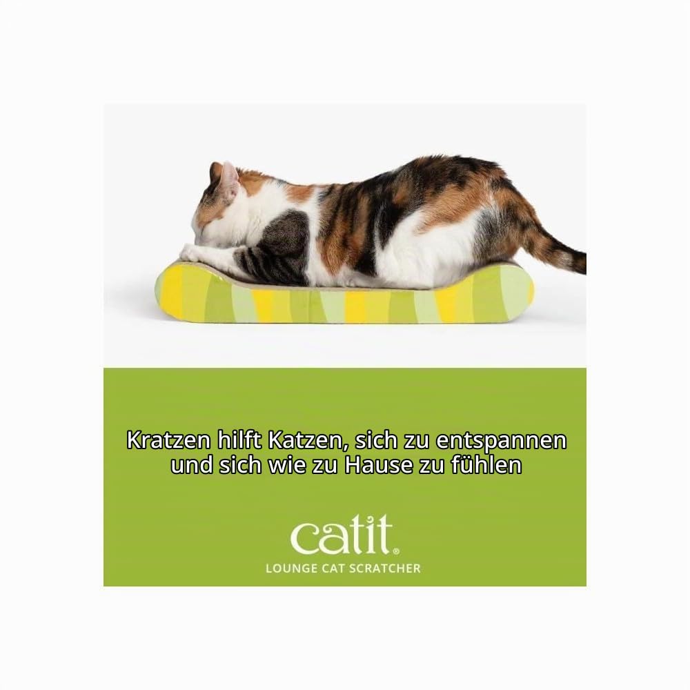 catit-kratzlounge-kratzpappe-sofa-49-5-cm-mit-katzenminze image 4
