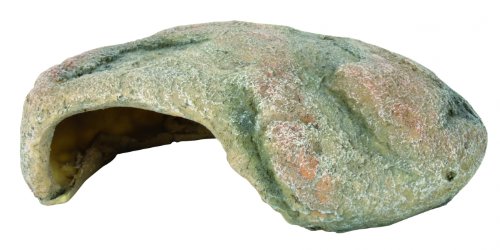 trixie-76193-reptilienh-hle-steppenfelsen-32-x-12-x-29-cm image 5