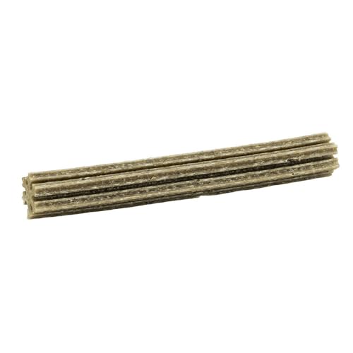 ferplast-100-snack-copo-de-nieve-small-alga-asc-130-st-ck-aquarienfutter image 2