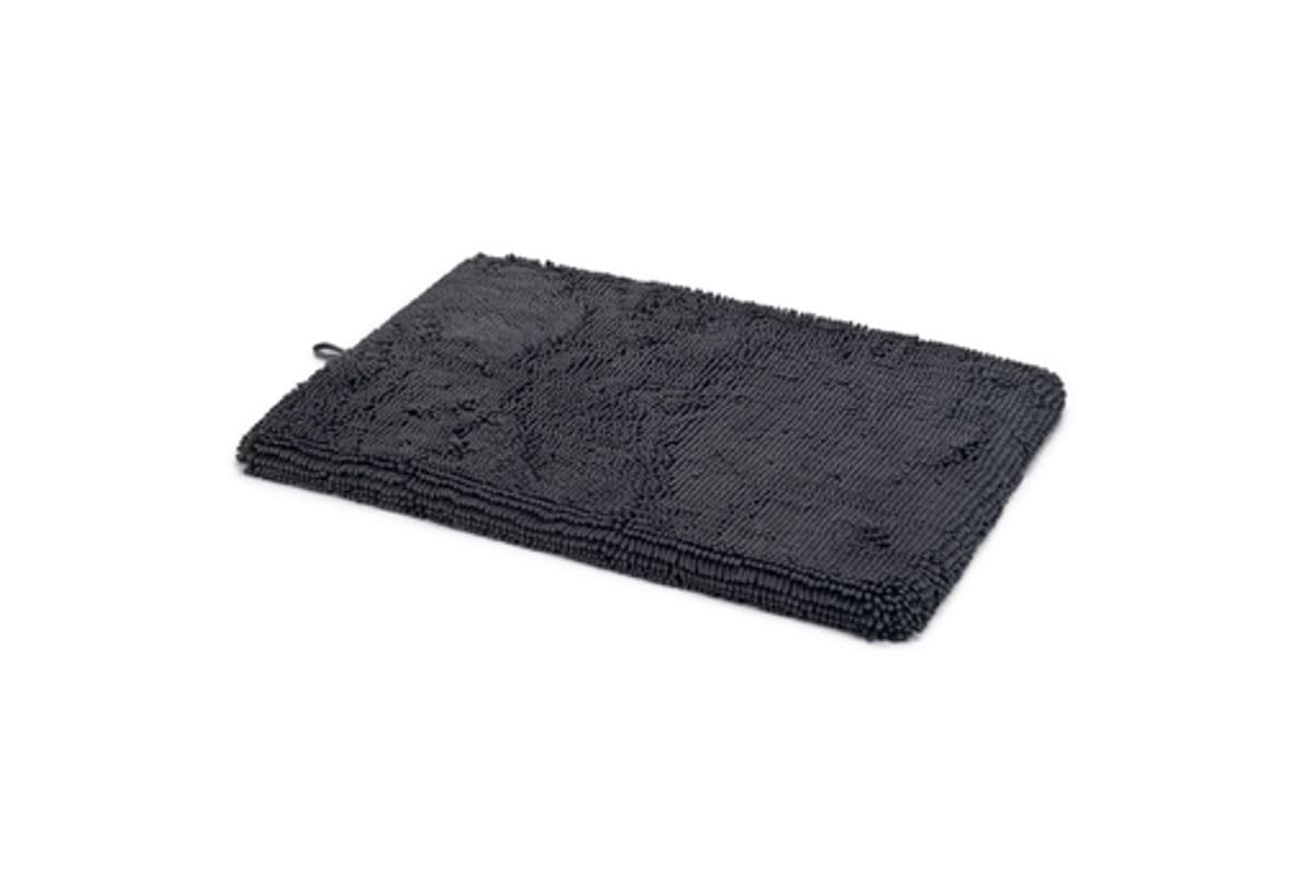 karlie-beeztees-dgs-dirty-dog-cushion-liegekissen-49-x-36-cm-schwarz image 8