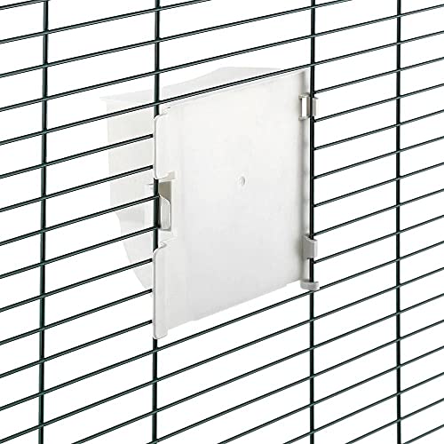 ferplast-vogelk-fig-exotenk-fig-wei-50x30xh-75-5-cm-mit-zubeh-r image 7