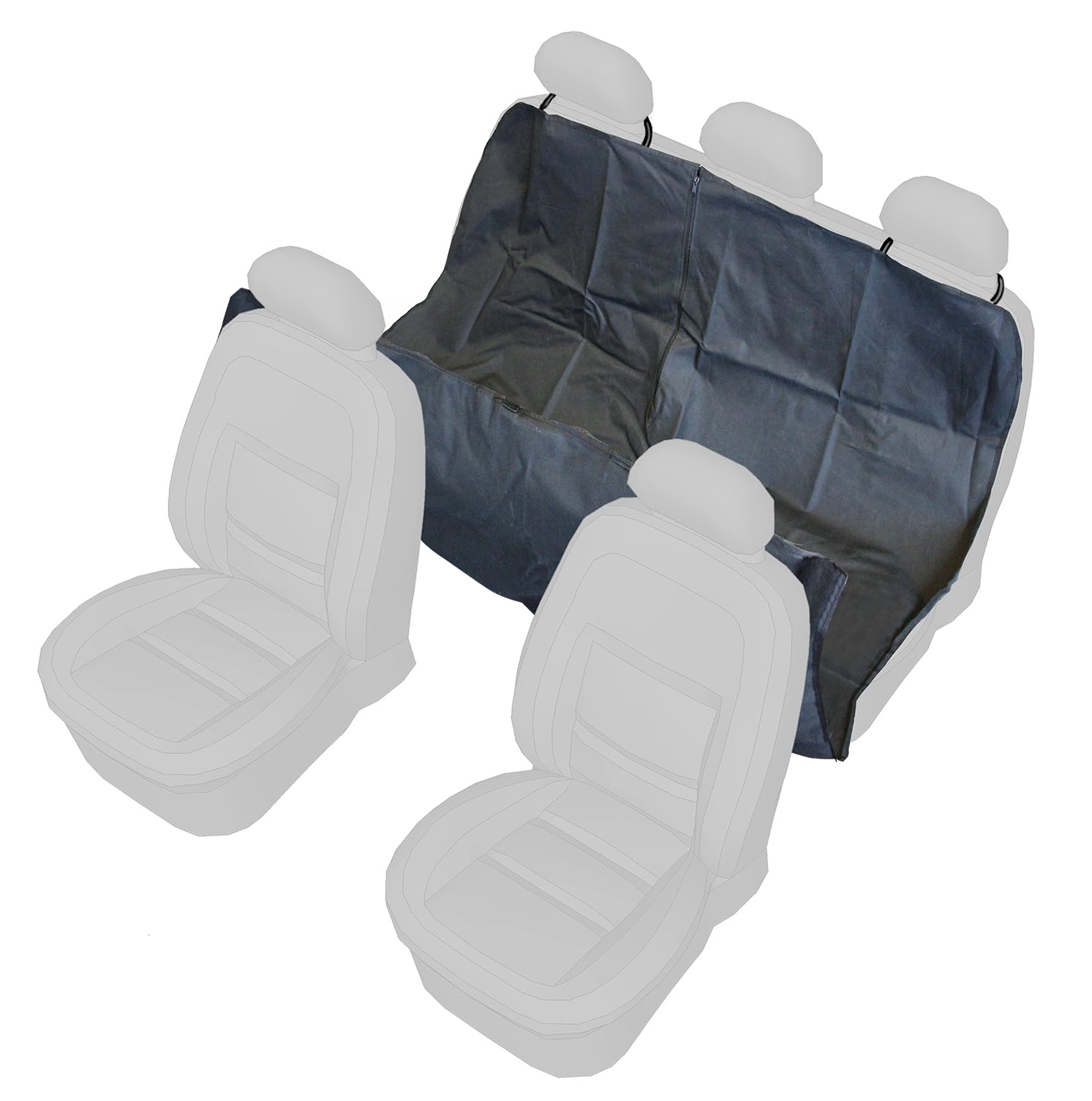 karlie-car-safe-easy-auto-schondecke-l-162x132-cm-schwarz image 5