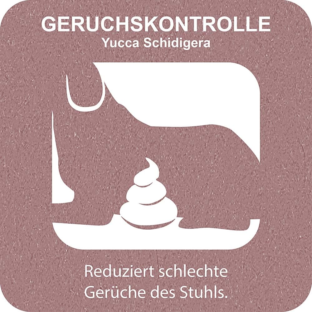 ferplast-100-snack-nat-rlicher-hundesnack-gro-e-gr-e-kit-3-x-420-g-mundhygiene image 3