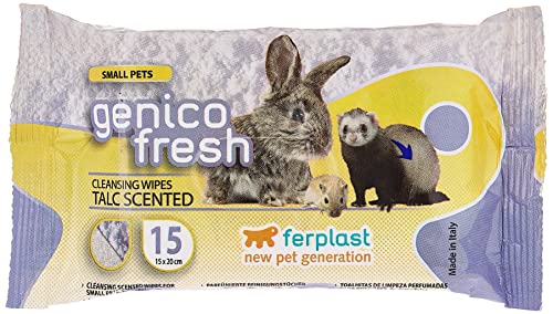 ferplast-genico-fresh-feuchtt-cher-f-r-kleintiere-15-st-ck image 3