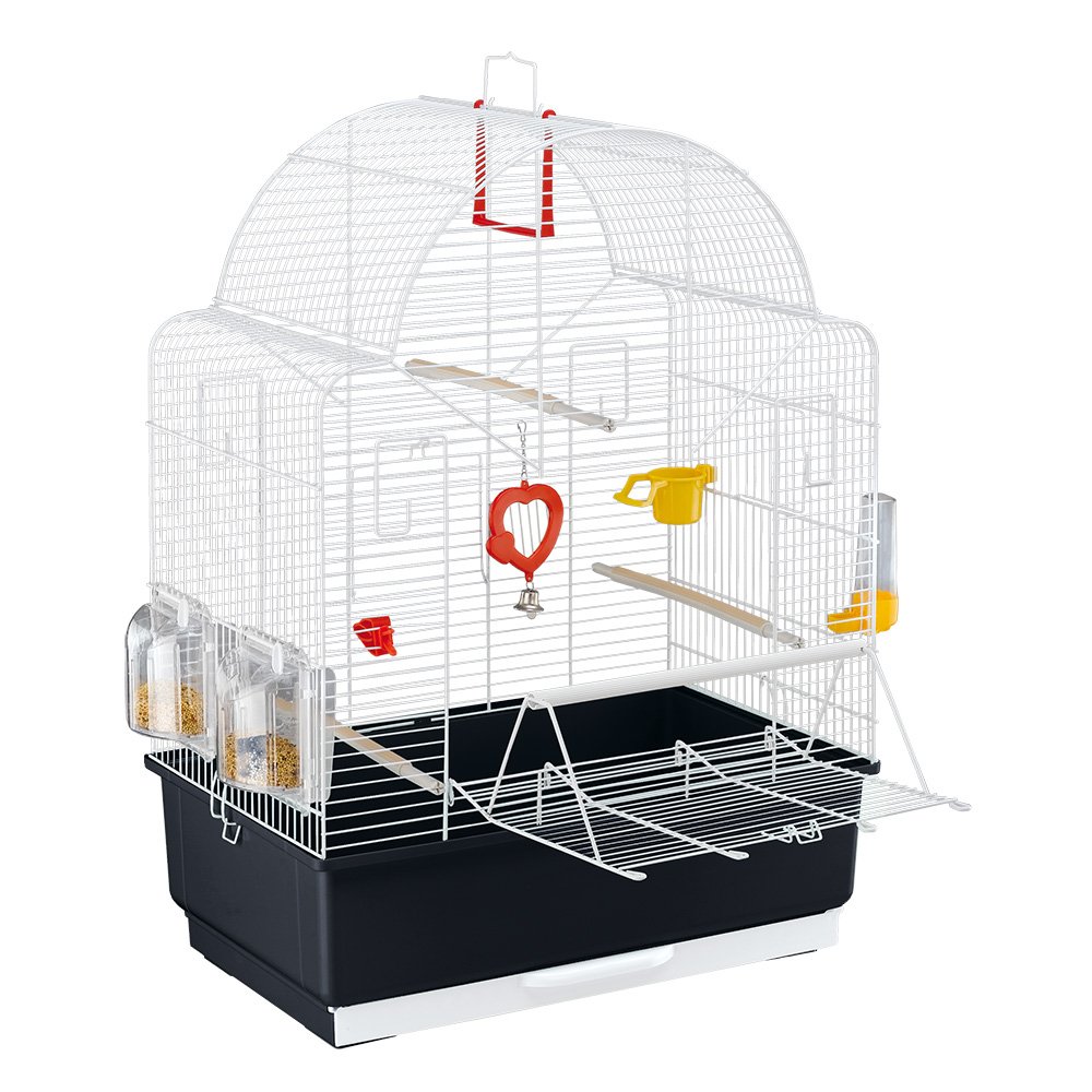 ferplast-ibiza-open-vogelk-fig-49-x-30-x-69-cm-wei-inkl-zubeh-r image 1