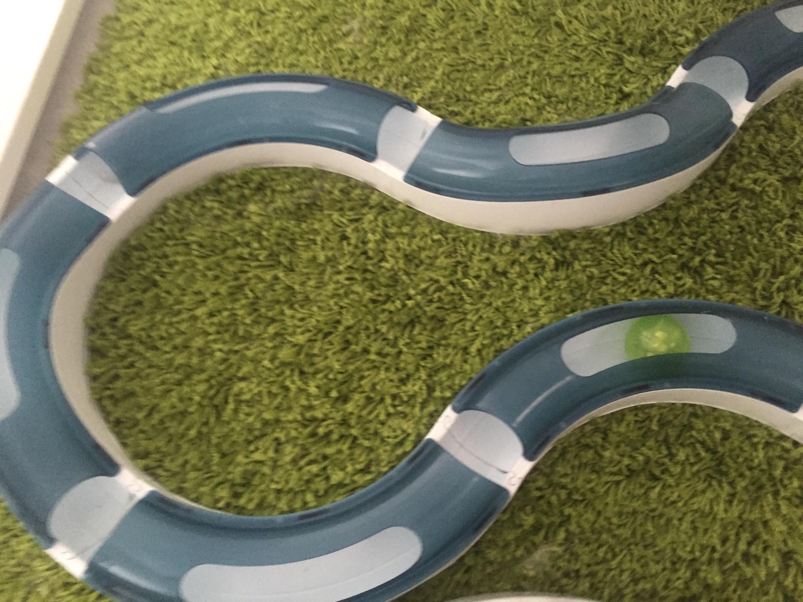 Tolles Spielzeug