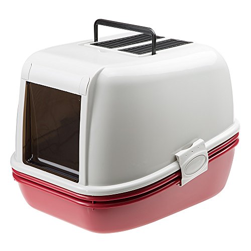 ferplast-magix-katzentoilette-mit-deckel-und-sieb-system-55-5-x-45-5-x-h-39-cm-b image 8