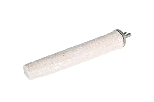 karlie-k-f-kalziumstab-s-14-cm-25-mm image 2