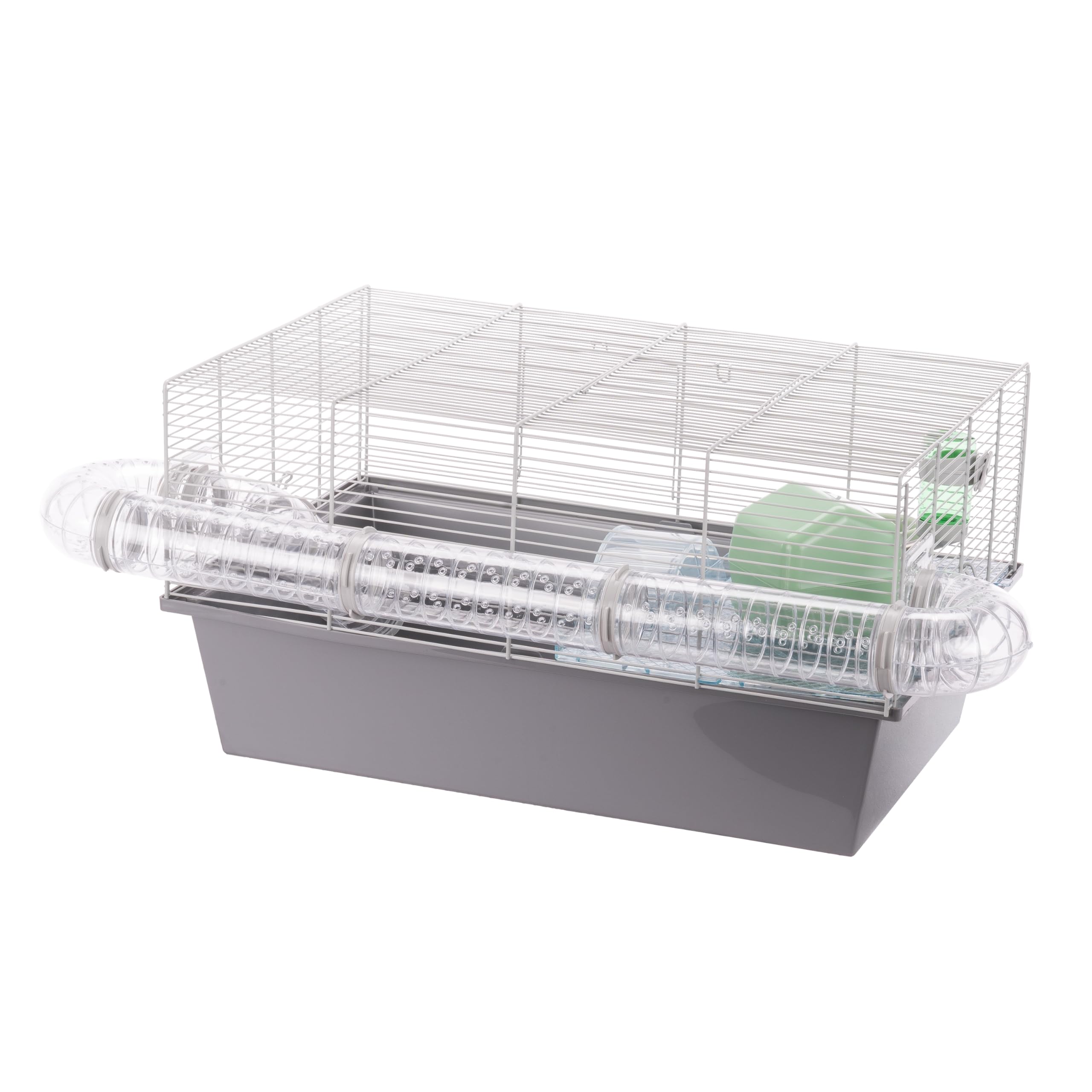 ferplast-milos-large-hamsterk-fig-58-x-38-x-h-30-5-cm-mit-zubeh-r image 5
